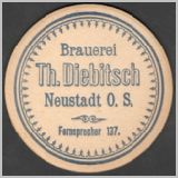 diebitsch (1).jpg